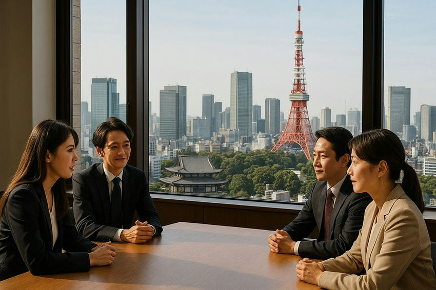 Large Language Models 